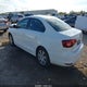 3VW2B7AJ5HM400256 2017 Volkswagen Jetta 1.4T S auction photo thumbnail 3