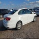 3VW2B7AJ5HM400256 2017 Volkswagen Jetta 1.4T S auction photo thumbnail 4