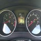 3VW2B7AJ5HM400256 2017 Volkswagen Jetta 1.4T S auction photo thumbnail 7