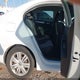 3VW2B7AJ5HM400256 2017 Volkswagen Jetta 1.4T S auction photo thumbnail 8