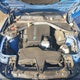 WBA3N7C50EF718938 2014 BMW 428I auction photo thumbnail 10
