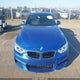 WBA3N7C50EF718938 2014 BMW 428I auction photo thumbnail 12