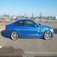 WBA3N7C50EF718938 2014 BMW 428I auction photo thumbnail 13