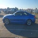 WBA3N7C50EF718938 2014 BMW 428I auction photo thumbnail 14