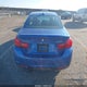 WBA3N7C50EF718938 2014 BMW 428I auction photo thumbnail 16