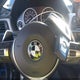 WBA3N7C50EF718938 2014 BMW 428I auction photo thumbnail 11