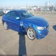 WBA3N7C50EF718938 2014 BMW 428I auction photo thumbnail 1
