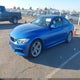 WBA3N7C50EF718938 2014 BMW 428I auction photo thumbnail 2