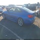 WBA3N7C50EF718938 2014 BMW 428I auction photo thumbnail 3