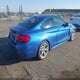 WBA3N7C50EF718938 2014 BMW 428I auction photo thumbnail 4