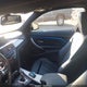 WBA3N7C50EF718938 2014 BMW 428I auction photo thumbnail 5