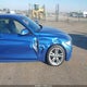 WBA3N7C50EF718938 2014 BMW 428I auction photo thumbnail 6