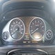 WBA3N7C50EF718938 2014 BMW 428I auction photo thumbnail 7