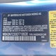 WBA3N7C50EF718938 2014 BMW 428I auction photo thumbnail 9