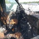 1GCHG35K581128041 2008 Chevrolet Express Work Van auction photo thumbnail 5