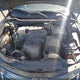 4T4BF3EK4BR112171 2011 Toyota Camry Le auction photo thumbnail 10