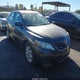 4T4BF3EK4BR112171 2011 Toyota Camry Le auction photo thumbnail 1