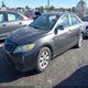 4T4BF3EK4BR112171 2011 Toyota Camry Le auction photo thumbnail 2