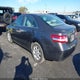 4T4BF3EK4BR112171 2011 Toyota Camry Le auction photo thumbnail 3