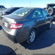 4T4BF3EK4BR112171 2011 Toyota Camry Le auction photo thumbnail 4