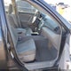 4T4BF3EK4BR112171 2011 Toyota Camry Le auction photo thumbnail 5