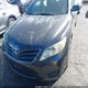 4T4BF3EK4BR112171 2011 Toyota Camry Le auction photo thumbnail 6