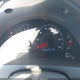 4T4BF3EK4BR112171 2011 Toyota Camry Le auction photo thumbnail 7