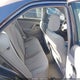 4T4BF3EK4BR112171 2011 Toyota Camry Le auction photo thumbnail 8