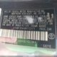 4T4BF3EK4BR112171 2011 Toyota Camry Le auction photo thumbnail 9