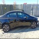 2HGFB2F86EH556136 2014 Honda Civic Ex auction photo thumbnail 14