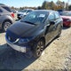 2HGFB2F86EH556136 2014 Honda Civic Ex auction photo thumbnail 2
