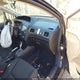 2HGFB2F86EH556136 2014 Honda Civic Ex auction photo thumbnail 5