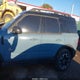 3FMCR9C60NRE27172 2022 Ford Bronco Sport Outer Banks auction photo thumbnail 14