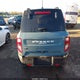 3FMCR9C60NRE27172 2022 Ford Bronco Sport Outer Banks auction photo thumbnail 16