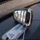 3FMCR9C60NRE27172 2022 Ford Bronco Sport Outer Banks auction photo thumbnail 11