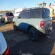 3FMCR9C60NRE27172 2022 Ford Bronco Sport Outer Banks auction photo thumbnail 3