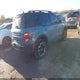 3FMCR9C60NRE27172 2022 Ford Bronco Sport Outer Banks auction photo thumbnail 4