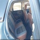 3FMCR9C60NRE27172 2022 Ford Bronco Sport Outer Banks auction photo thumbnail 8