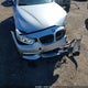 WBA3R5C52FK372568 2015 BMW 435I xDrive auction photo thumbnail 18