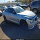 WBA3R5C52FK372568 2015 BMW 435I xDrive auction photo thumbnail 1