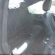 WBA3R5C52FK372568 2015 BMW 435I xDrive auction photo thumbnail 8