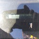 1G1ZE5ST8GF236960 2016 Chevrolet Malibu 1Lt auction photo thumbnail 9