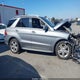 4JGDA5HB8FA599469 2015 Mercedes-Benz Ml 350 4Matic auction photo thumbnail 13
