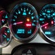 3GTEK13359G215880 2009 GMC Sierra 1500 Work Truck auction photo thumbnail 15