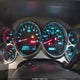 3GTEK13359G215880 2009 GMC Sierra 1500 Work Truck auction photo thumbnail 7