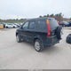 JHLRD68462C020991 2002 Honda Cr-V Lx auction photo thumbnail 3