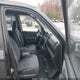 JHLRD68462C020991 2002 Honda Cr-V Lx auction photo thumbnail 5