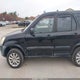 JHLRD68462C020991 2002 Honda Cr-V Lx auction photo thumbnail 6