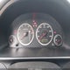 JHLRD68462C020991 2002 Honda Cr-V Lx auction photo thumbnail 7