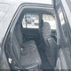 JHLRD68462C020991 2002 Honda Cr-V Lx auction photo thumbnail 8